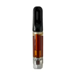DMT Vapes