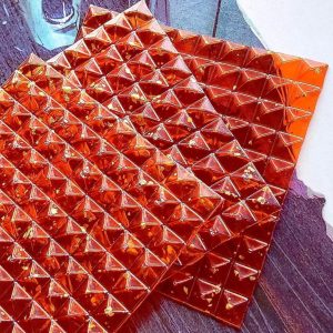 Gel tabs lsd (300 µg)