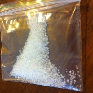 Ketamine Powder