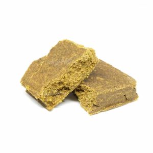 Lebanese Hash
