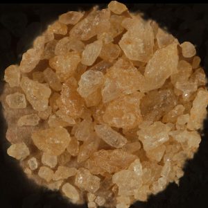 MDMA Crystal