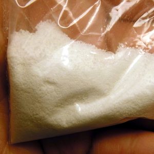 MDMA Powder