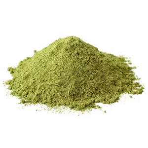 Mescaline Powder