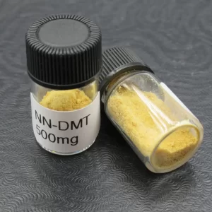 N-N DMT