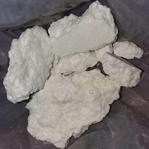Péruvien Pink Cocaïne